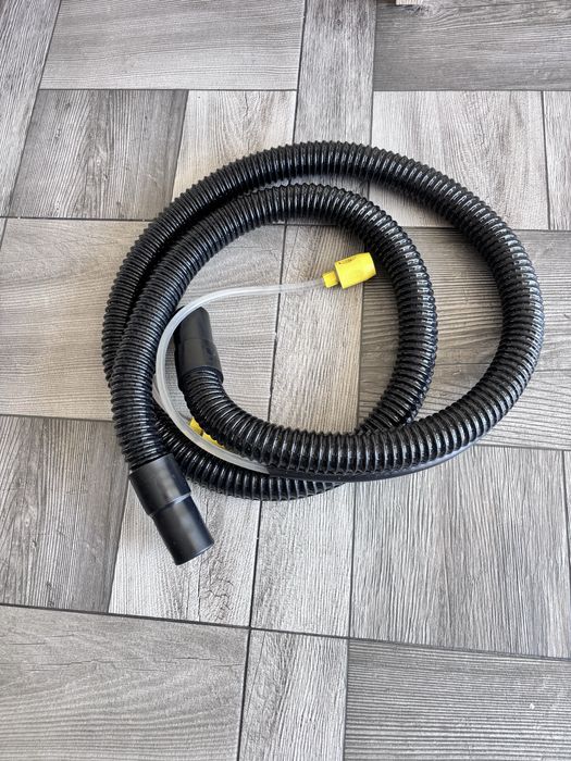 Миючий пилосос Karcher Puzzi 8 /1