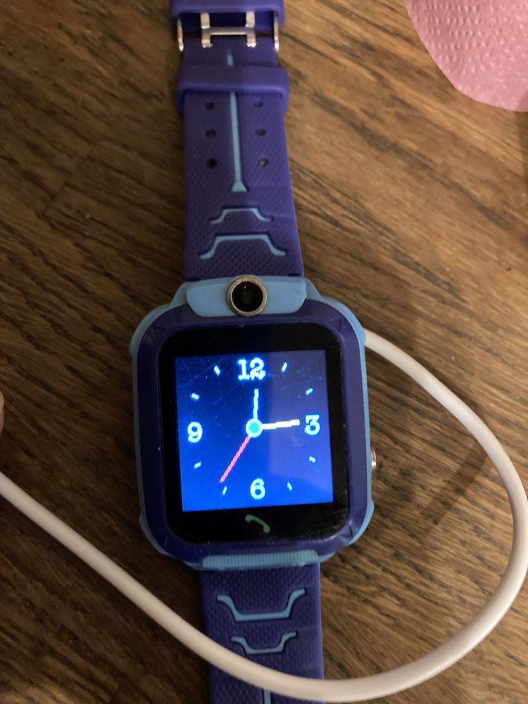 Jetix DF22 Aqua 500 Olx
