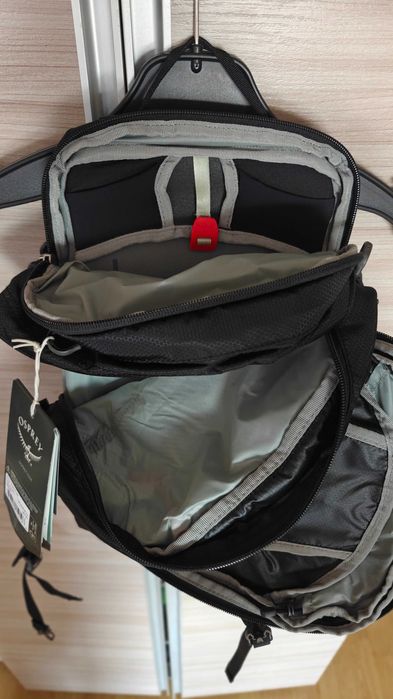Plecak Osprey Syncro