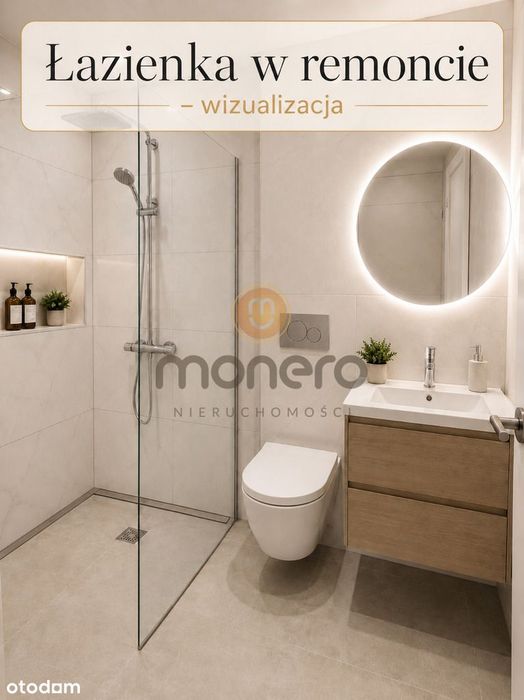 Zdjęcie 6