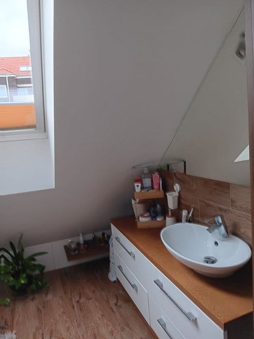 Sprzedam dom w centrum miasta