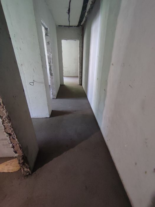 Стяжка  штукатурка плиточник Гіпсокартон Демонтаж