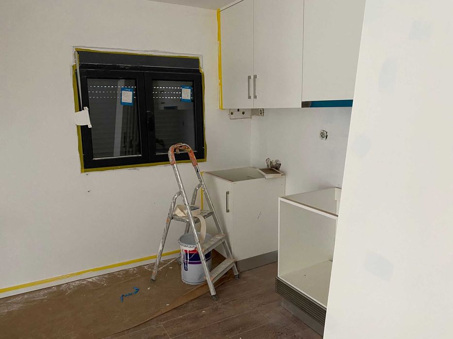 Moradia Espite - Ourém