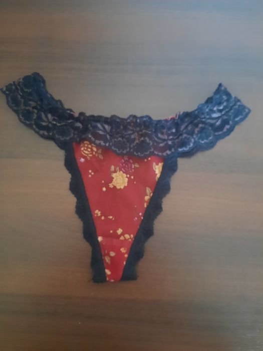 Труси,трусики 44р