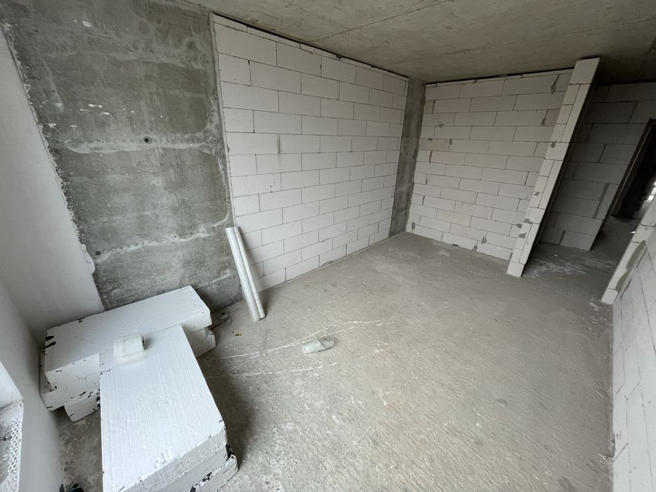 Продаж 2км.Квартира.60.2м².Новобудова.Сирець.Центр міста.ЖК Skygarden