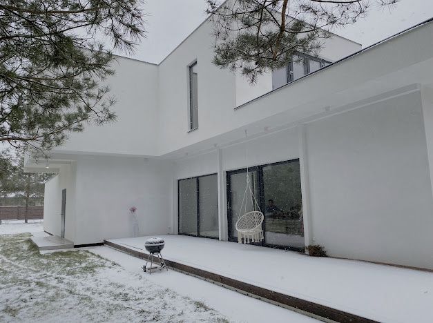 БЕЗ КОМИССИИ/Оренда / Будинок  Києво-Святошинський район, Малютянка