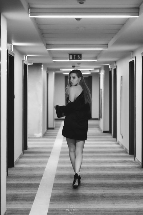 Profesjonalny Fotograf – Sesje, Eventy, Reportaże | Łódź i okolice