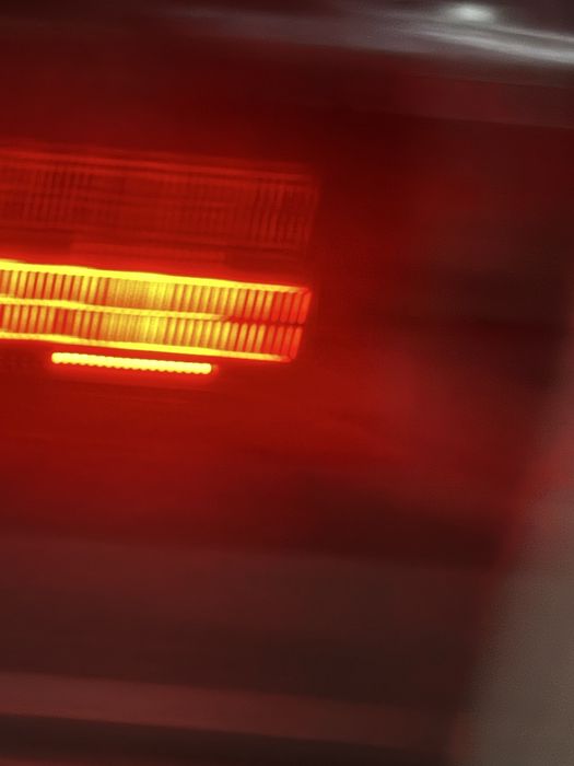 Севалка лемкен солитер9