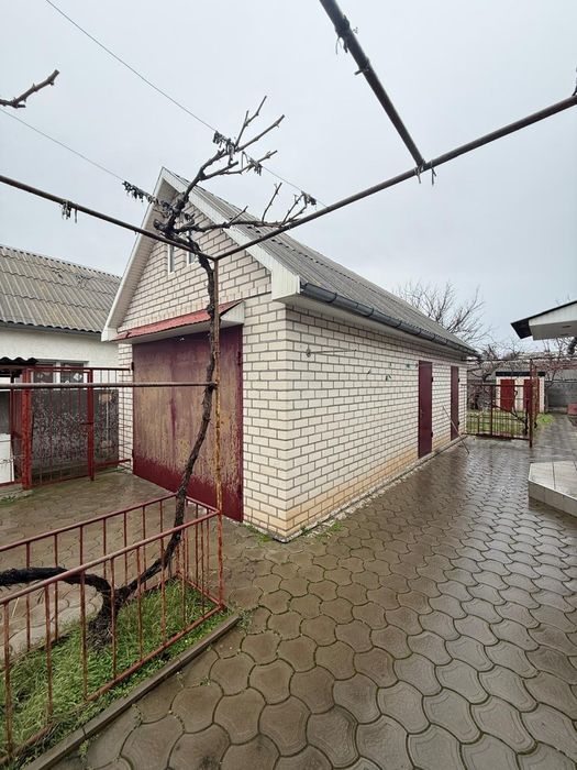 Продам отличный Дом в Ингульском районе.