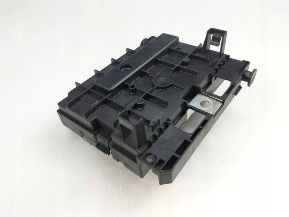 moduł bsm peugeot 308 i partner ii expert 9666700480 r05