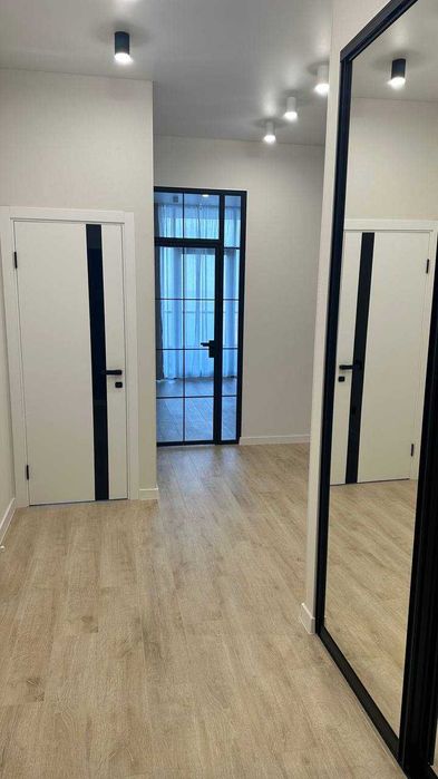 2-кімнатна квартира за адресою Фонтанська дор. (площа 45 м²) - Atlanta.ua - фото 13