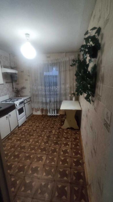 4+-rooms apartment apartment by the address st. Magistratskaya (area 98,8 m²) - Atlanta.ua - photo 11