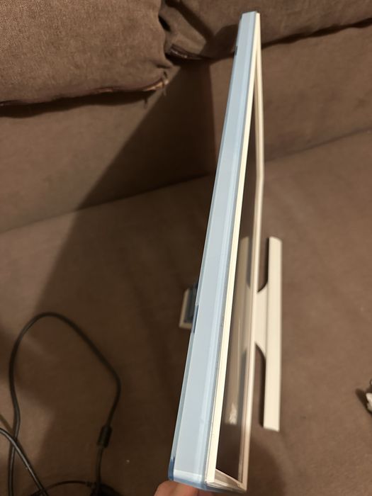 Монитор LED Samsung S24E391HL 1920x1080, монитор самсунг