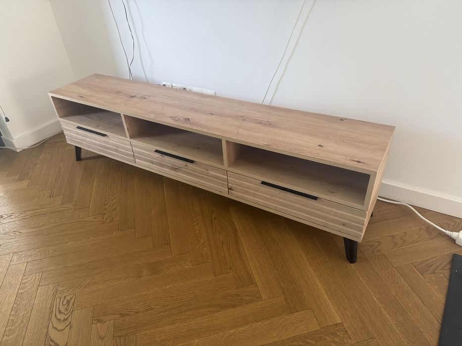 Szafka RTV komoda