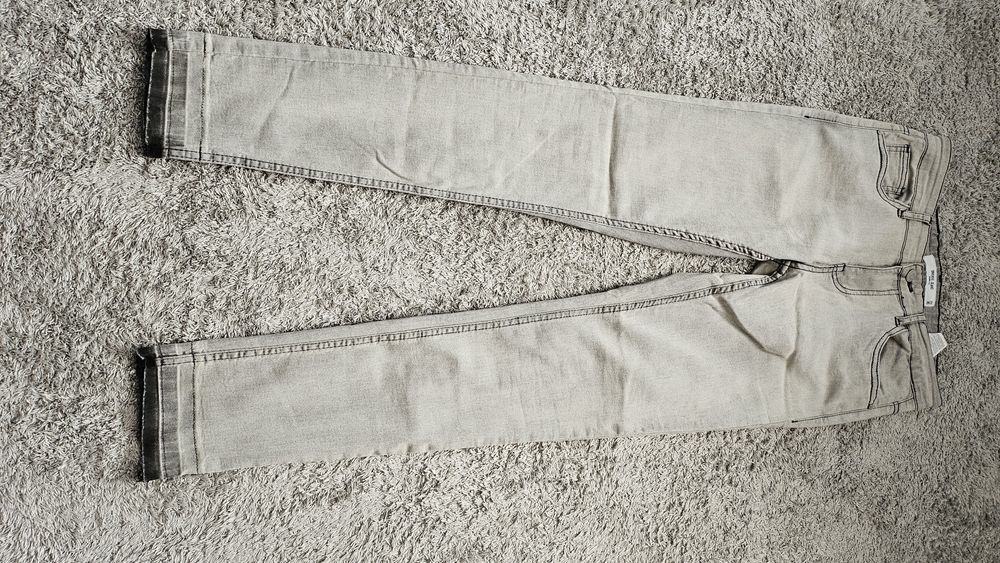 Spodnie Diverse r.36