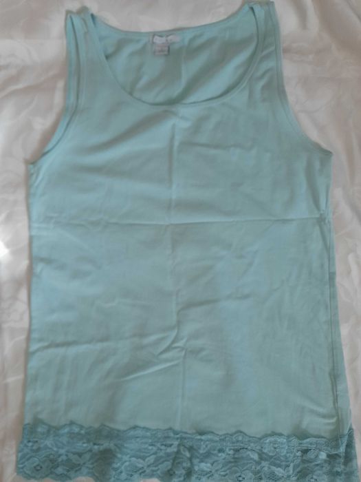 майка женская размеры .XL