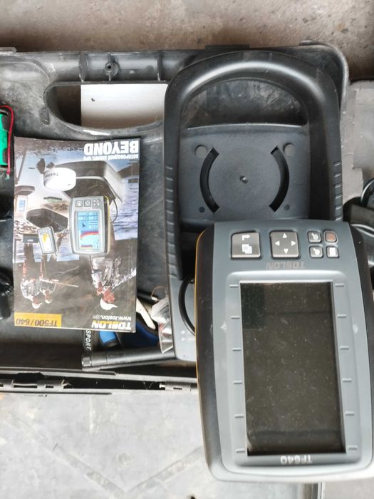 Рыбацкие карповые снасти