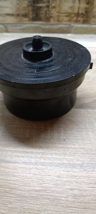 Фото приладиі і лампи