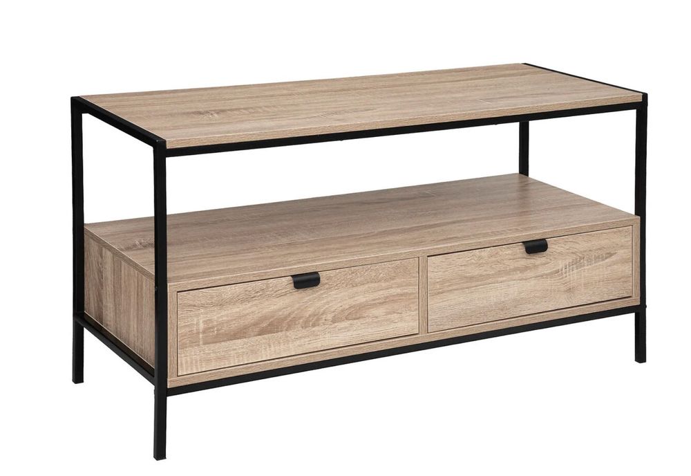 Movel de TV como novo