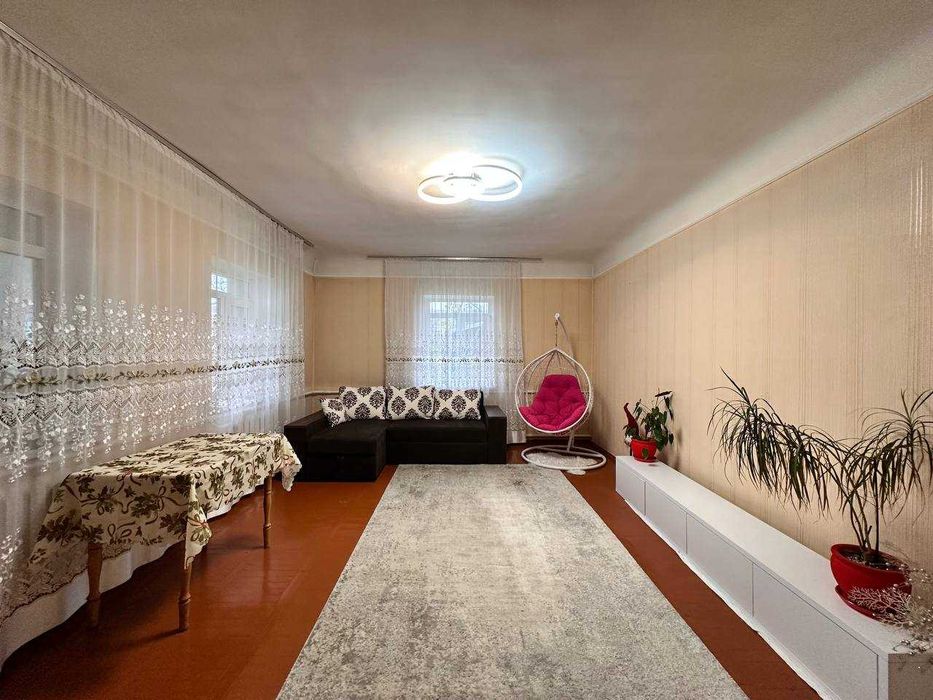 Продаж будинку, с.Фурси