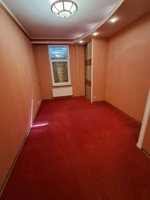 Продажа Помещение 200 м2 П.Поле