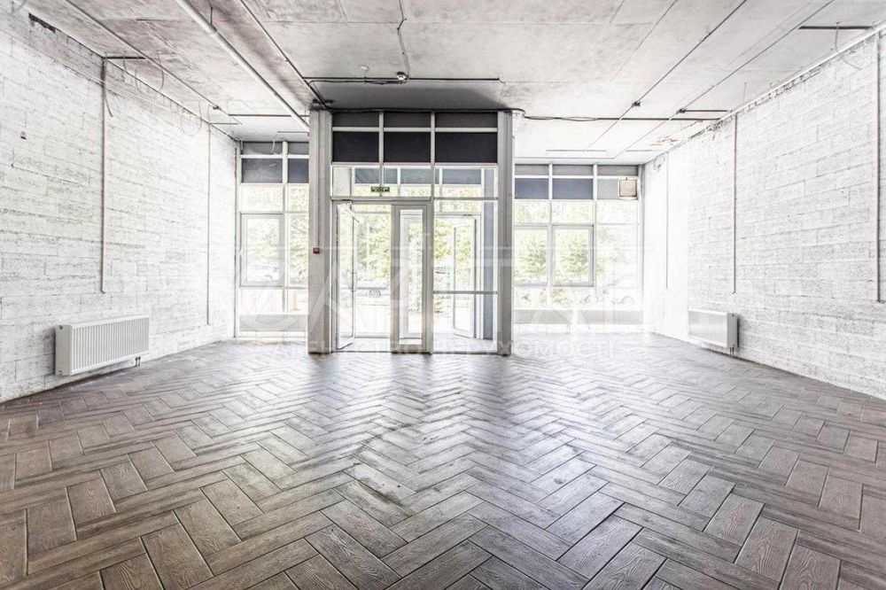 Комерційна нерухомість за адресою вул. Тютюнника (площа 110 м²) - Atlanta.ua - фото 8