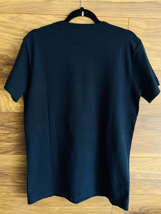 Wyprzedaż Givenchy koszulka męska 2XL
