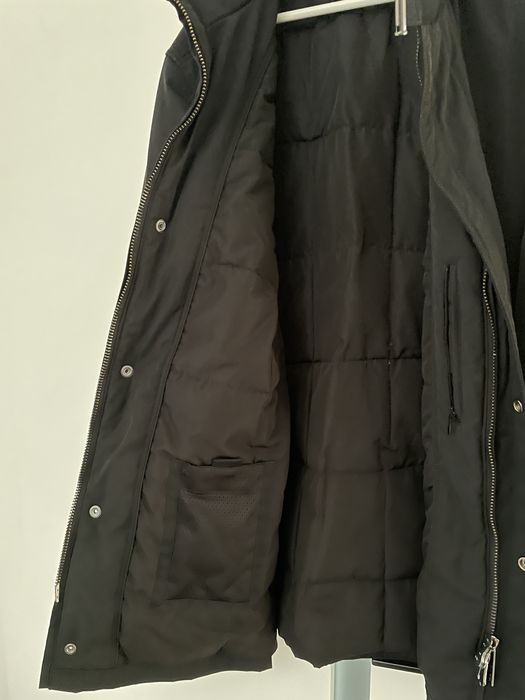 Kurtka Sand Copenhagen r XL/52