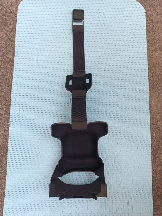 Захист камери Mavic, Matrice, Autel. Є опт.