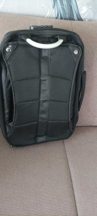 Новый городской рюкзак Faschion Stule для ноутбука