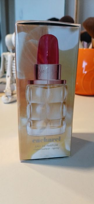 Atrakcyjne ceny perfumy