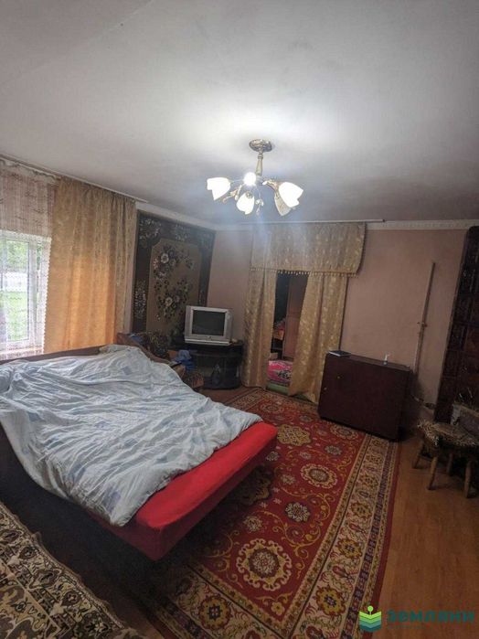 Продається готовий будинок у с. Липівка по вулиці Миру (12)