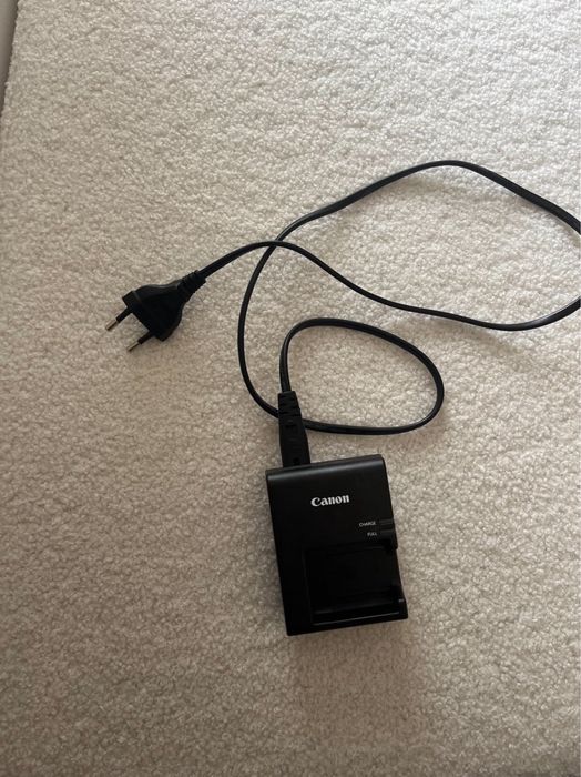 Câmara Fotográfica Canon EOS 1300D