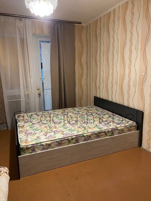 СУПЕР ЦЕНА! Двуспальная кровать 160 х 200 «Соня» + матрас, со склада в