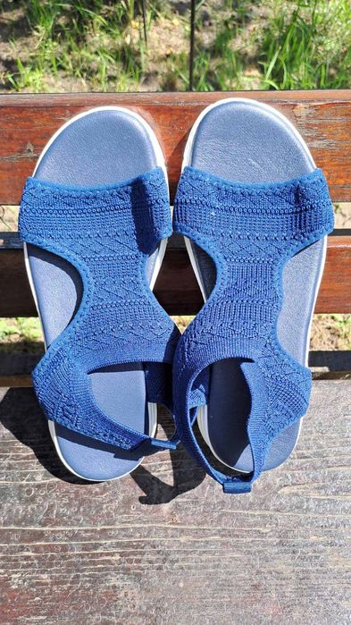 Продам коллекцию женcкой весенне-летней обуви.