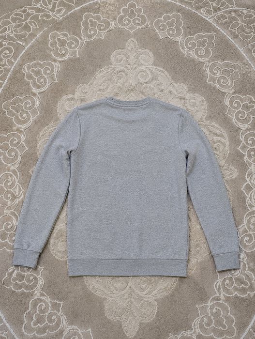Кофта Champion Оригинал