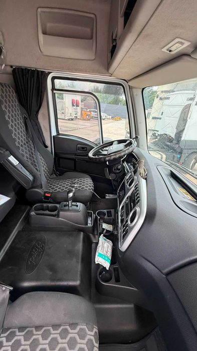 Продаж тягача FORD CARGO 1842T XHR, 2023 р.