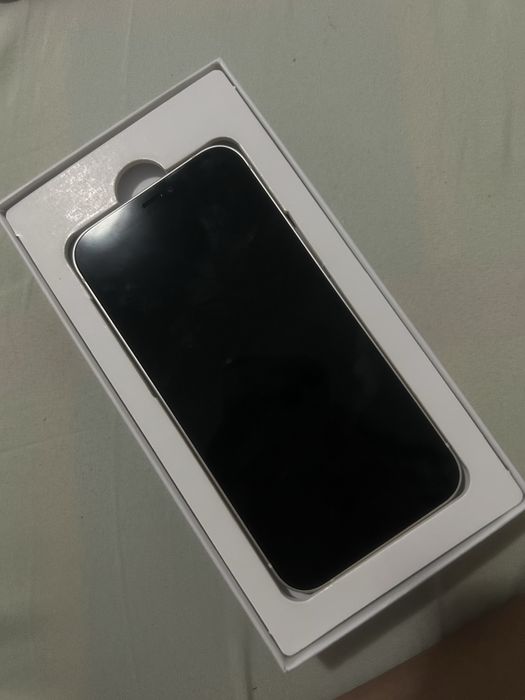 Iphone 12 para pecas
