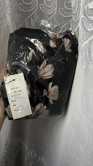 Сукня, плаття 50-52 розмір