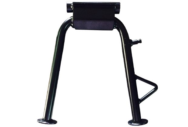 Descanso Central Famel Mirage F74-F75-F77