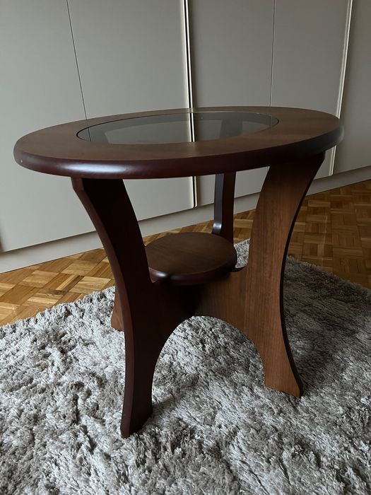 Sprzedam stolik kawowy