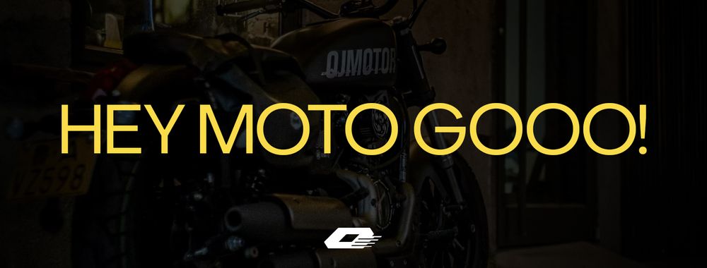 HMmotos top banner
