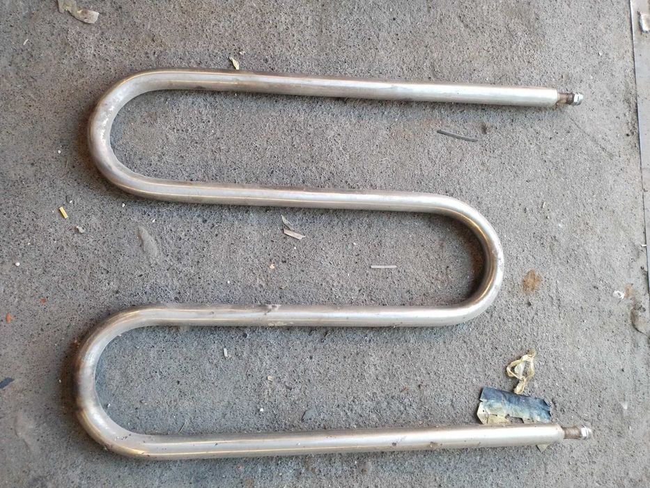 Продам полотенцесушитель