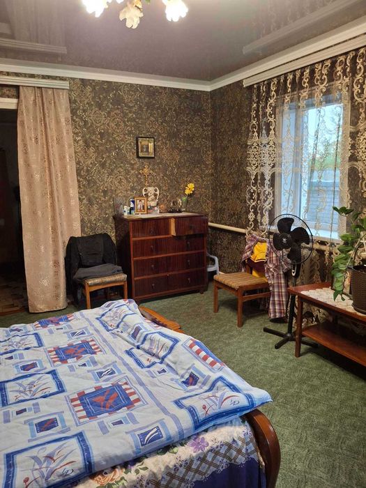 Продам будинок Солоницівка ОТГ