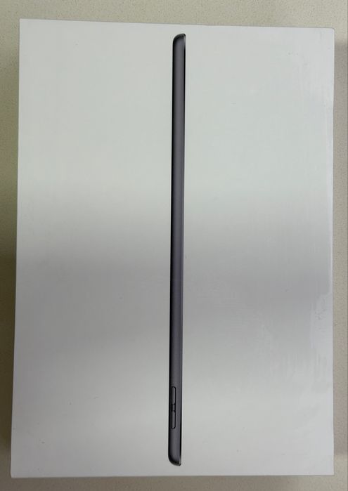 iPad 10.2  (9 geração) COMO NOVO