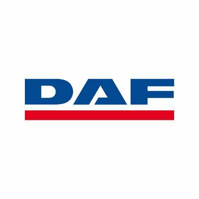 Комп'ютерна діагностика та ремонт електро проводки DAF
