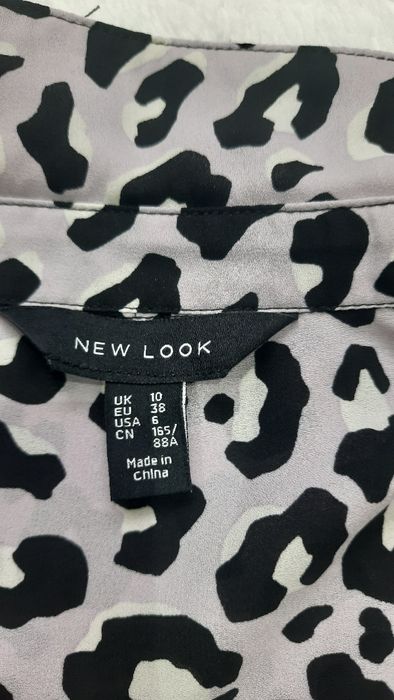 Продам жіночу сорочку