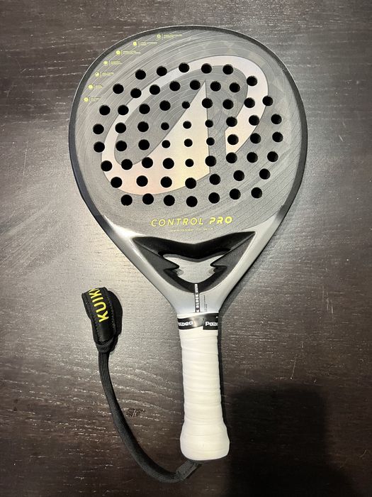 Kuikma Control Pro