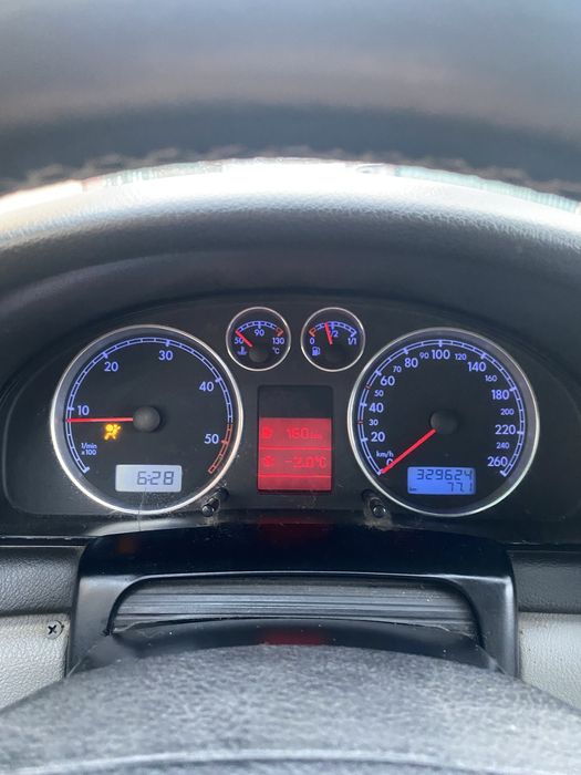 Продам пасат б5.