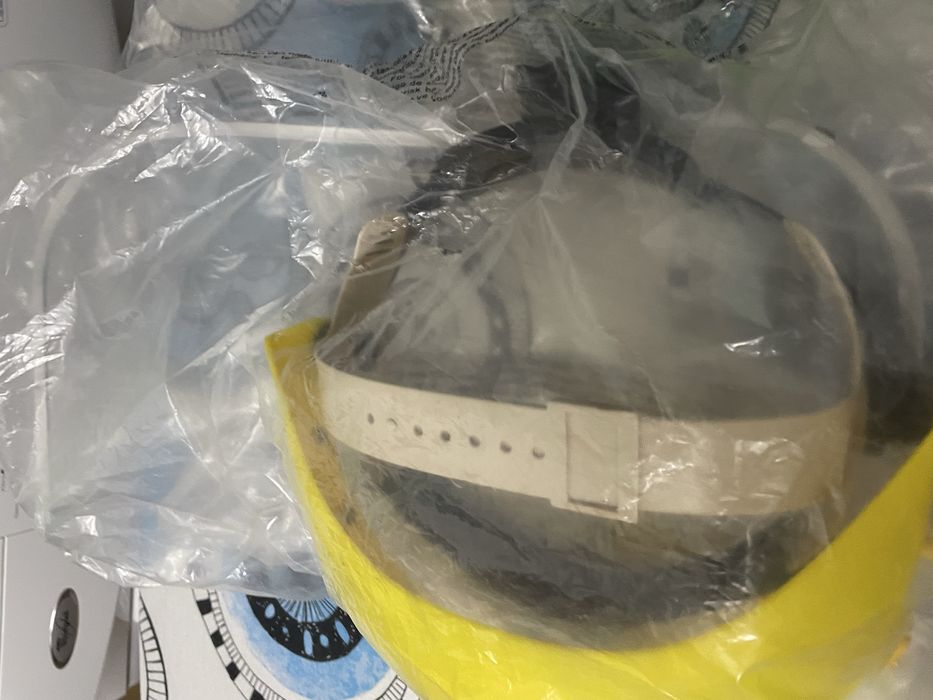 Acessorios de maquina de cortar ervas